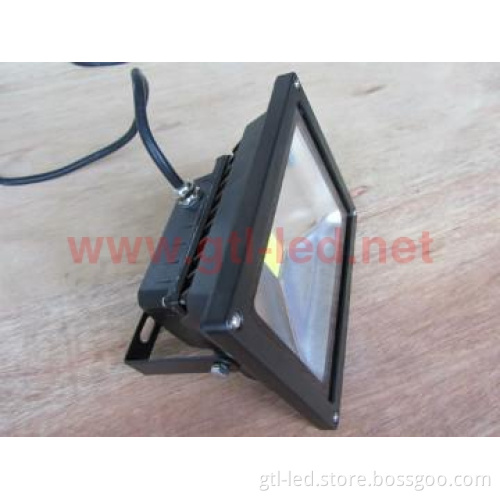 50W LED flood light,cast light CE/PSE/ROSH Cert,IP65CREE LED castlight